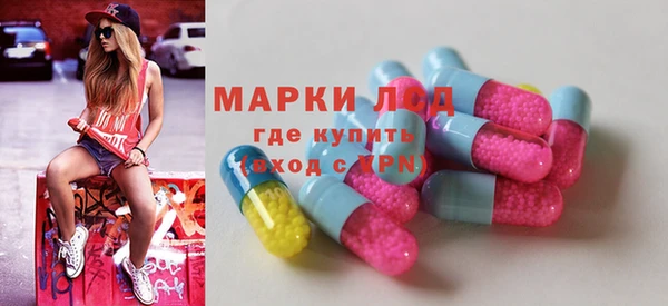 mdpv Богданович