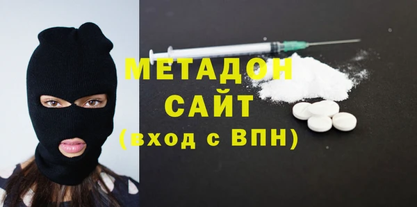 mdpv Богданович
