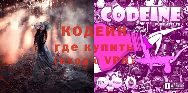 дмт Богородск