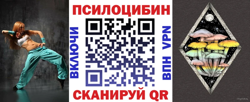 Псилоцибиновые грибы прущие грибы  Чёрмоз 
